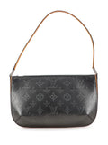 Pre-OwnedLouis Vuitton Pre-Owned2003 Monogram Mat Fowler shoulder bag