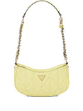 GUESS USAAldina 4G shoulder bag
