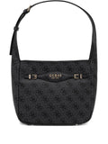 GUESS USAKatya 4G tote bag