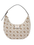 GUESS USANeda 4G tote bag