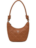 GUESS USAAdelasia shoulder bag