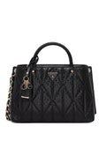 GUESS USAAldina chain cross body bBag