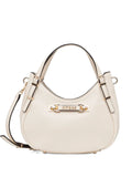 GUESS USAlogo-plaque shoulder bag