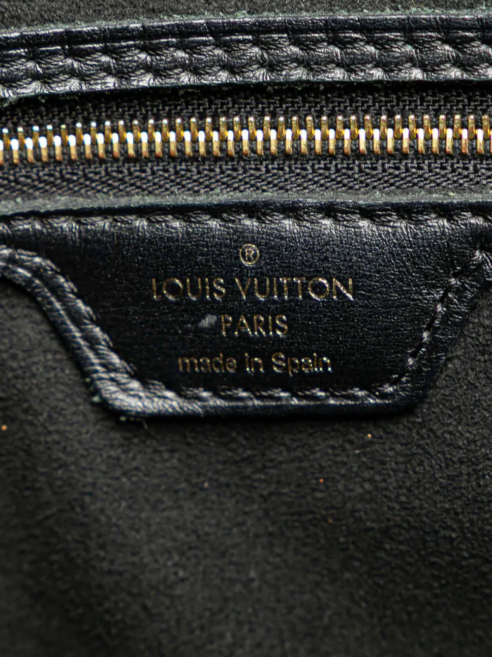 Pre-OwnedLouis Vuitton Pre-Owned2020 Monogram Game On Neverfull MM tote bag