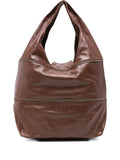 Paloma WoolRiba tote bag