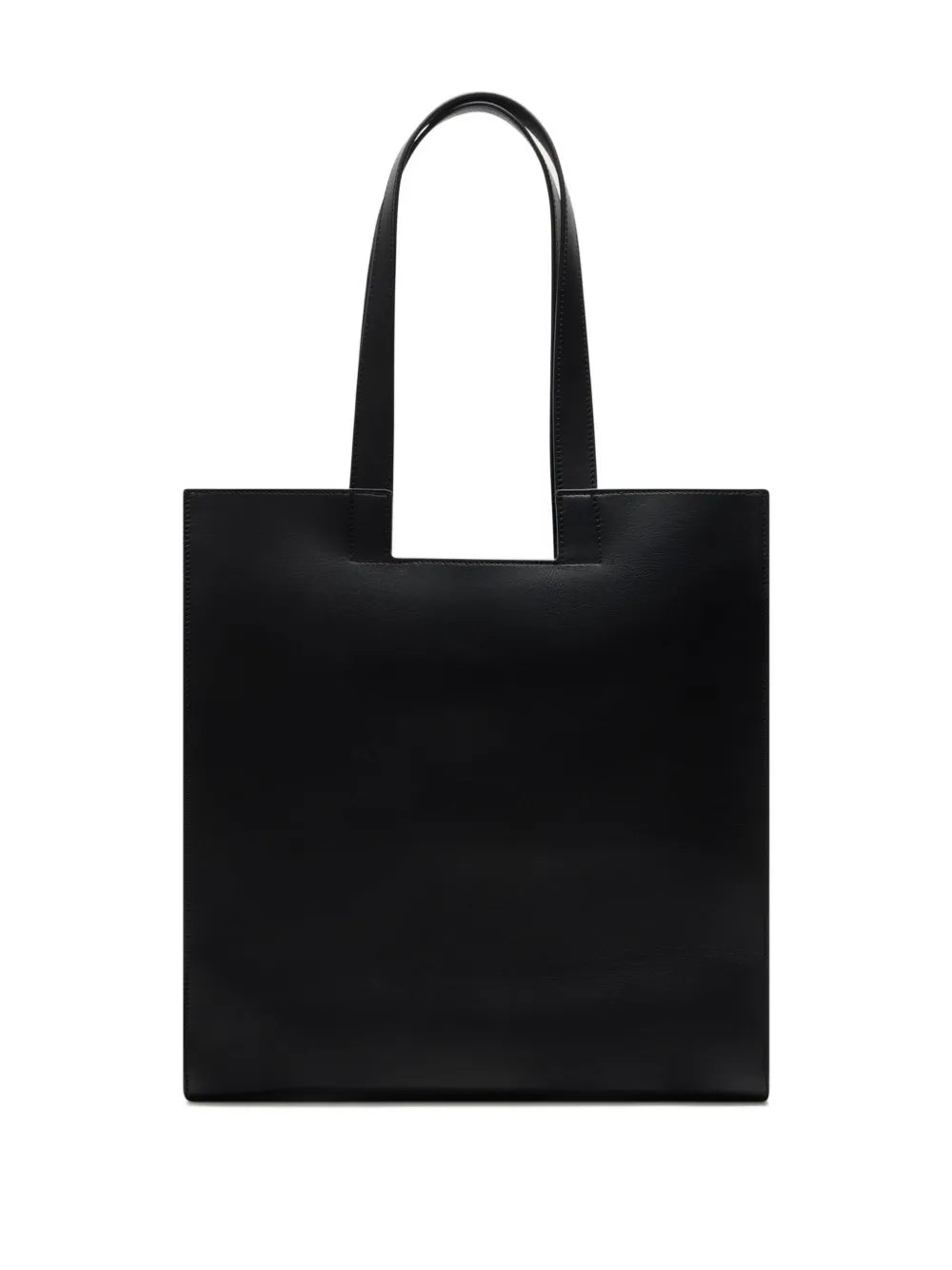 BallyEasy leather shoulder bag