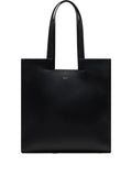 BallyEasy leather shoulder bag