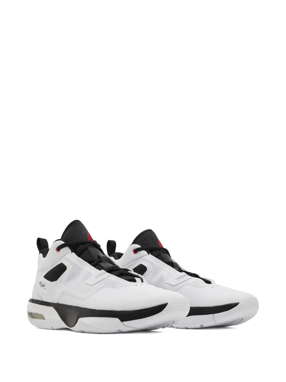 Jordan Stay Loyal 3 Sneakers