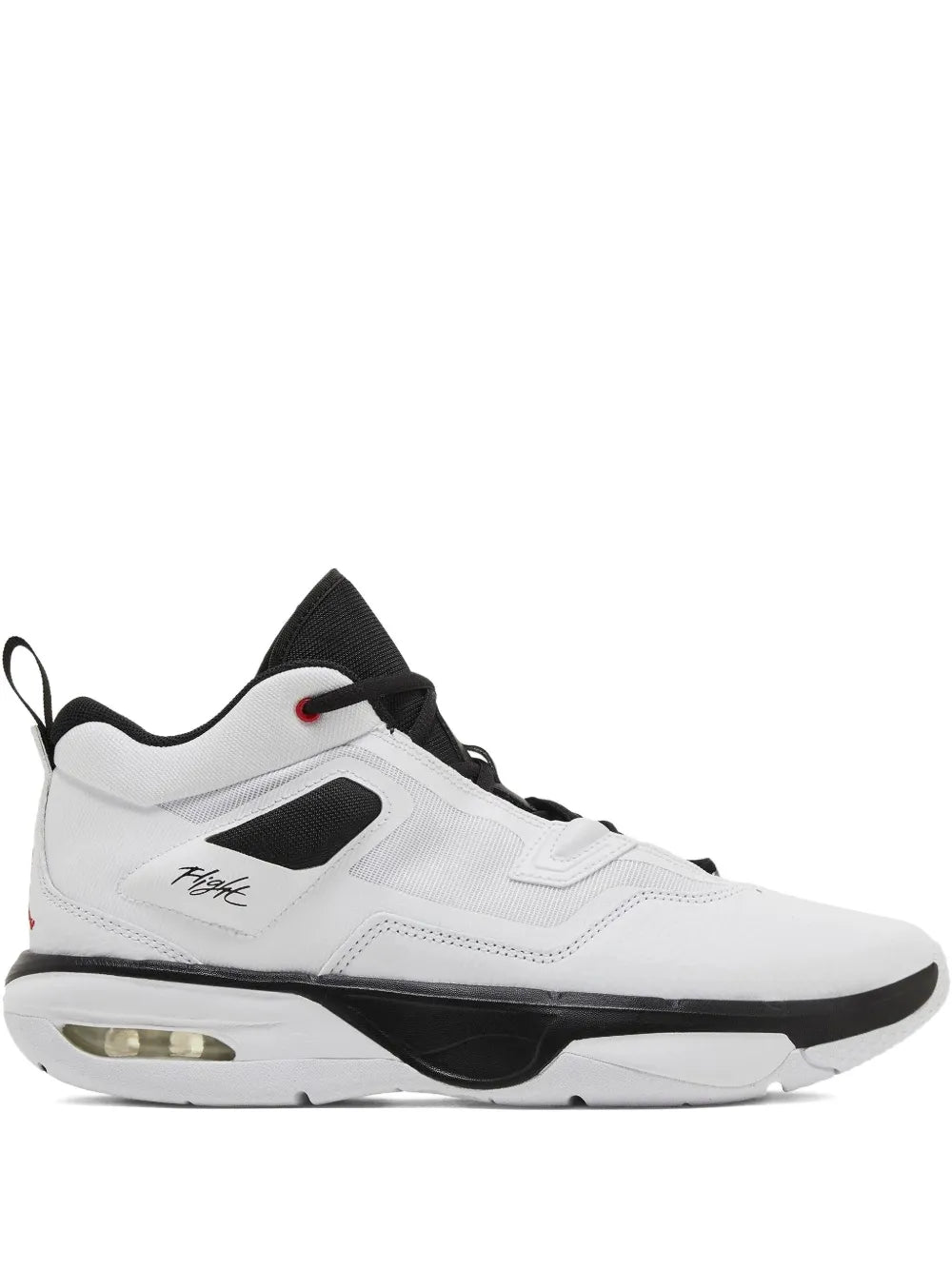 Jordan Stay Loyal 3 Sneakers