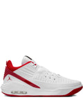 Jordan Max Aura 5 Sneakers