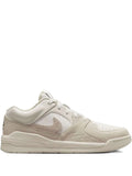 Jordan Stadium 90 Sneakers