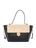 Pre-OwnedLouis Vuitton Pre-Owned2015 Rock Me MM tote bag