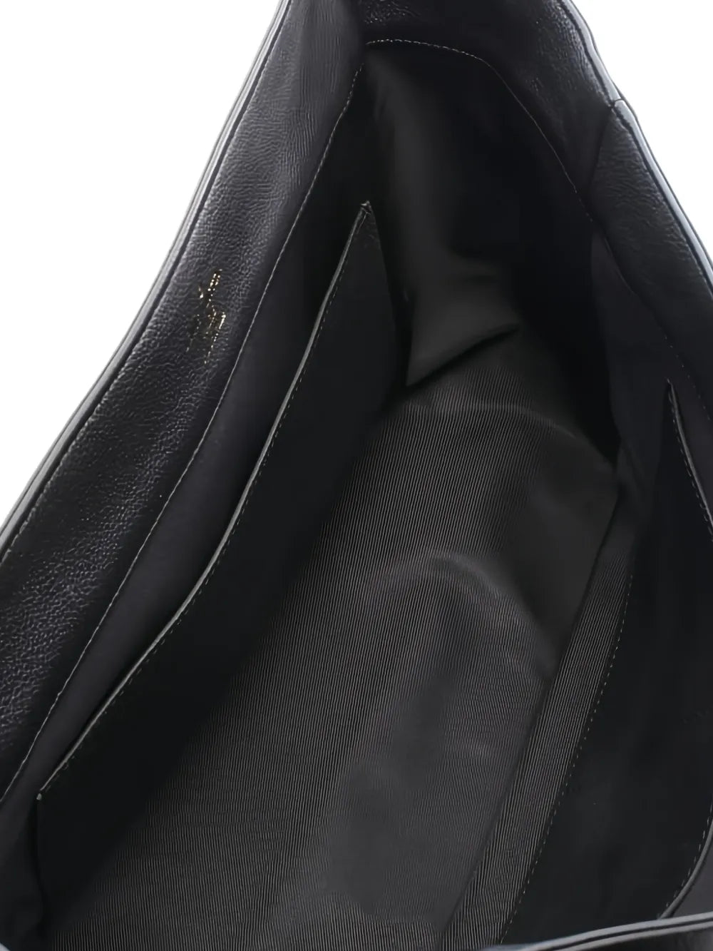 Pre-OwnedLouis Vuitton Pre-Owned2015 Rock Me MM tote bag