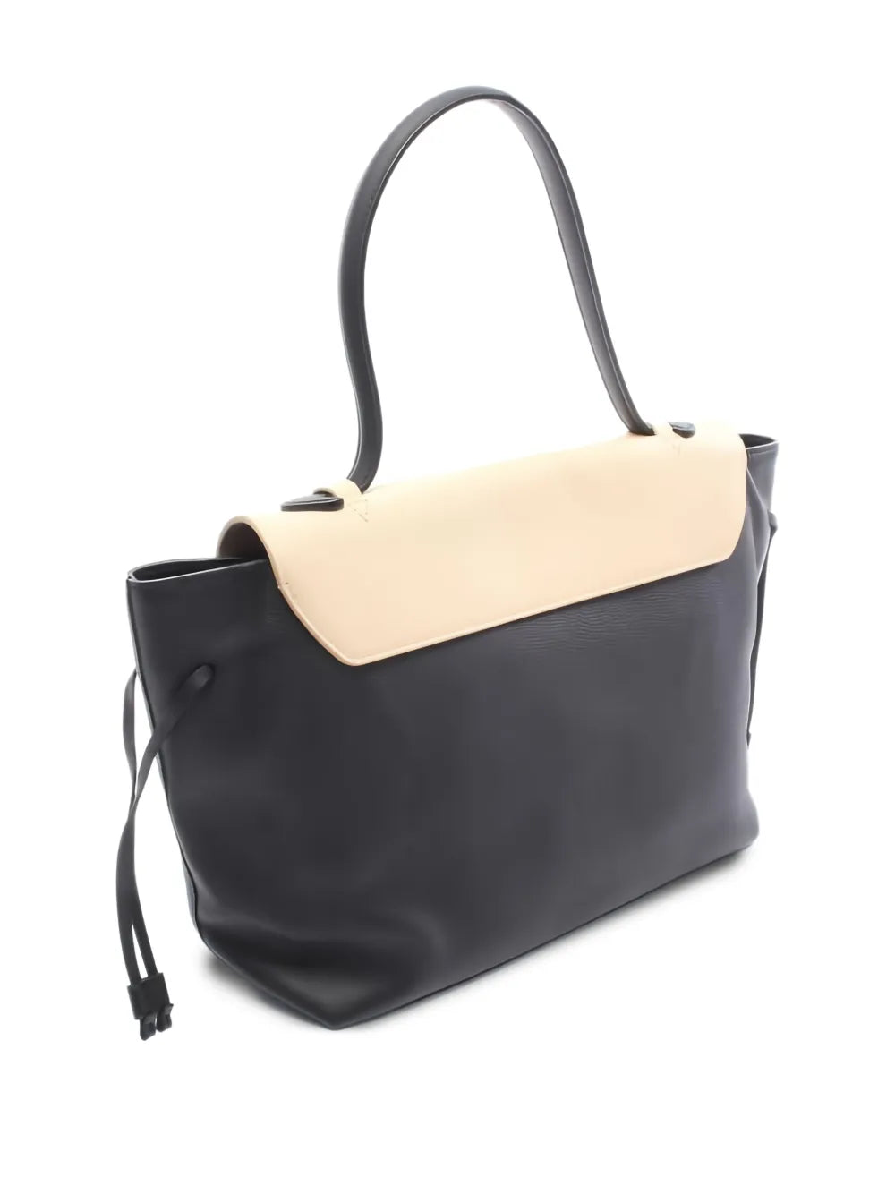 Pre-OwnedLouis Vuitton Pre-Owned2015 Rock Me MM tote bag