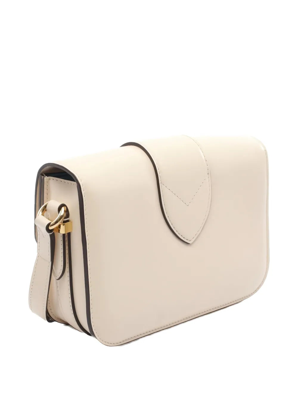 Pre-OwnedLouis Vuitton Pre-OwnedPont 9 shoulder bag