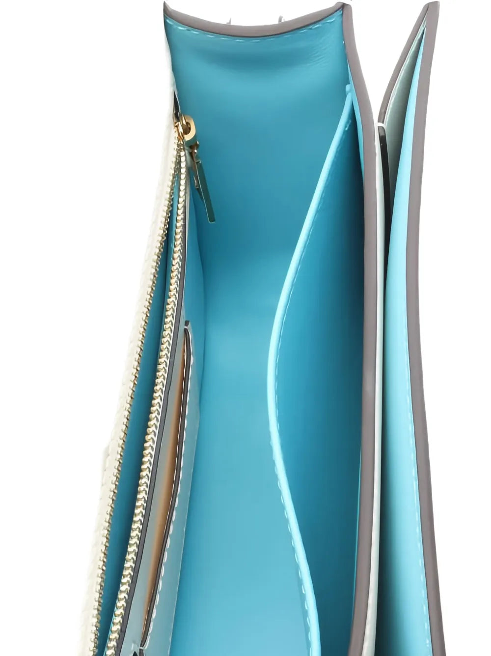 Pre-OwnedLouis Vuitton Pre-OwnedPont 9 shoulder bag