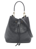 Pre-OwnedLouis Vuitton Pre-Owned2021 Neo Noe Monogram Empreinte tote bag
