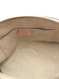 Pre-OwnedGucci Pre-OwnedInterlocking G shoulder bag