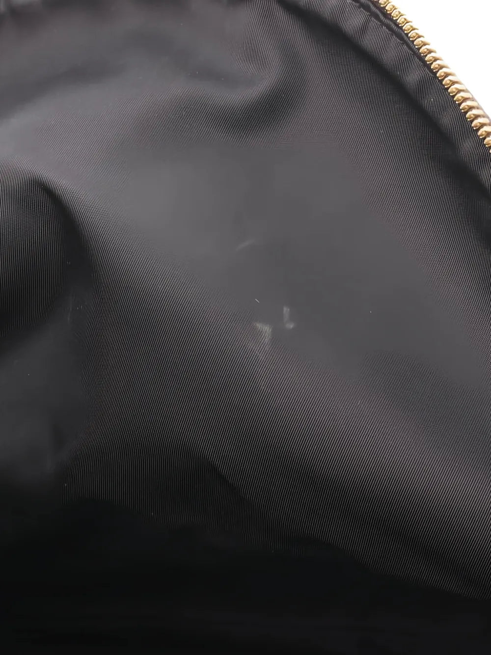 Pre-OwnedLouis Vuitton Pre-Owned2016 Palm Springs monogram backpack