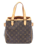 Pre-OwnedLouis Vuitton Pre-OwnedBatignolles handbag