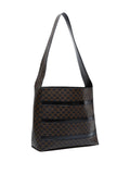 Pre-OwnedCeline Pre-Owned1990-2000s Macadam shouder bag