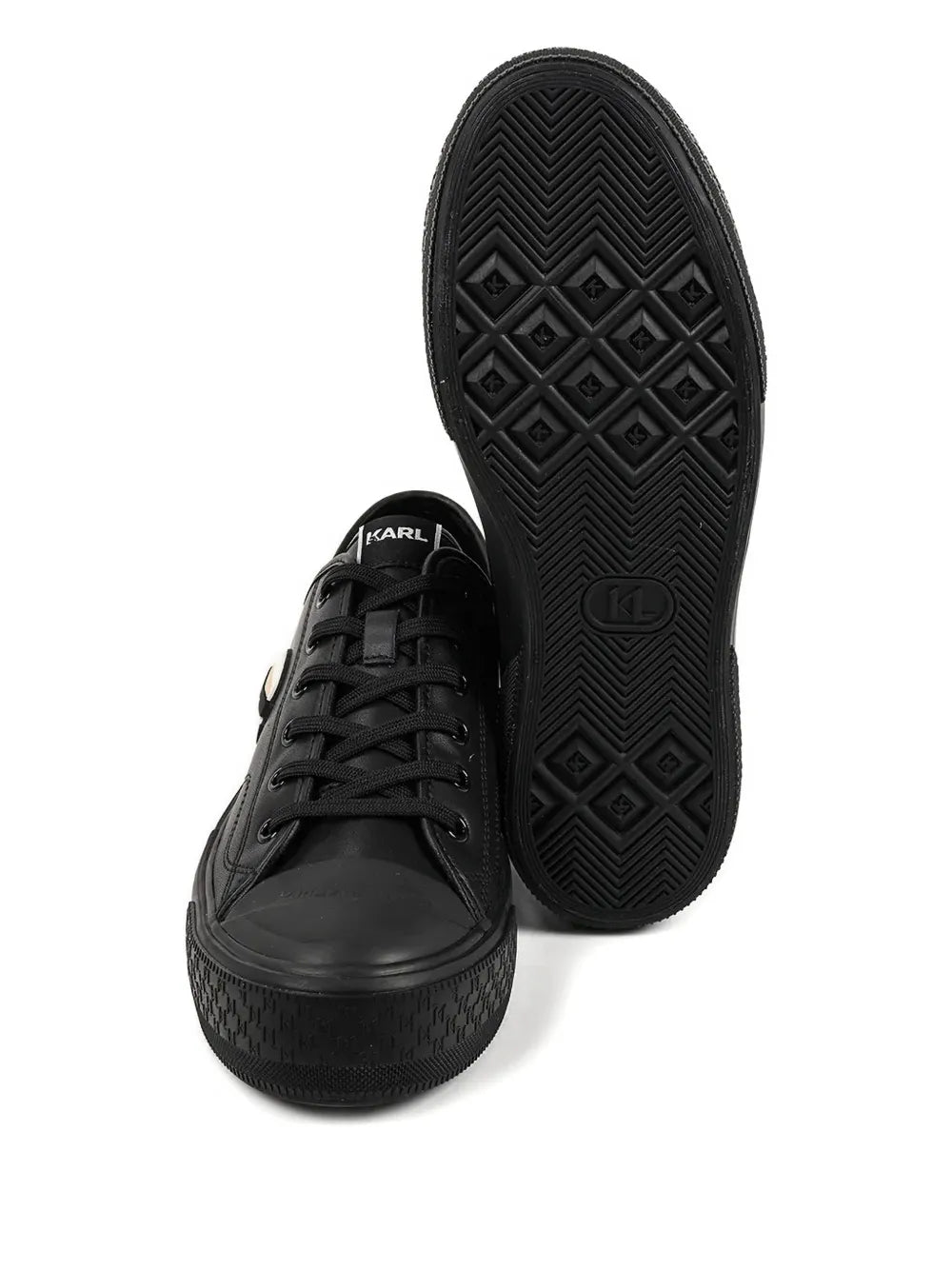 Karl Lagerfeld Kampus Max