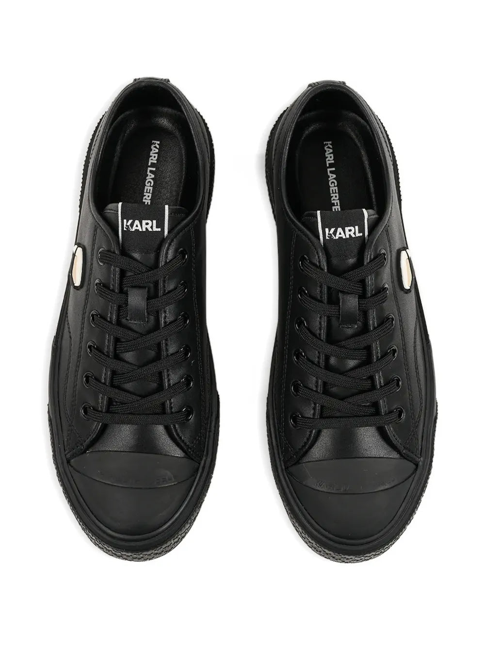 Karl Lagerfeld Kampus Max