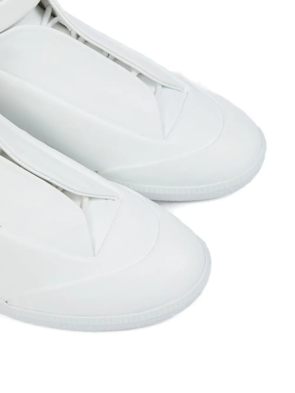 Maison Margiela Future Sneakers