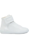 Maison Margiela Future Sneakers