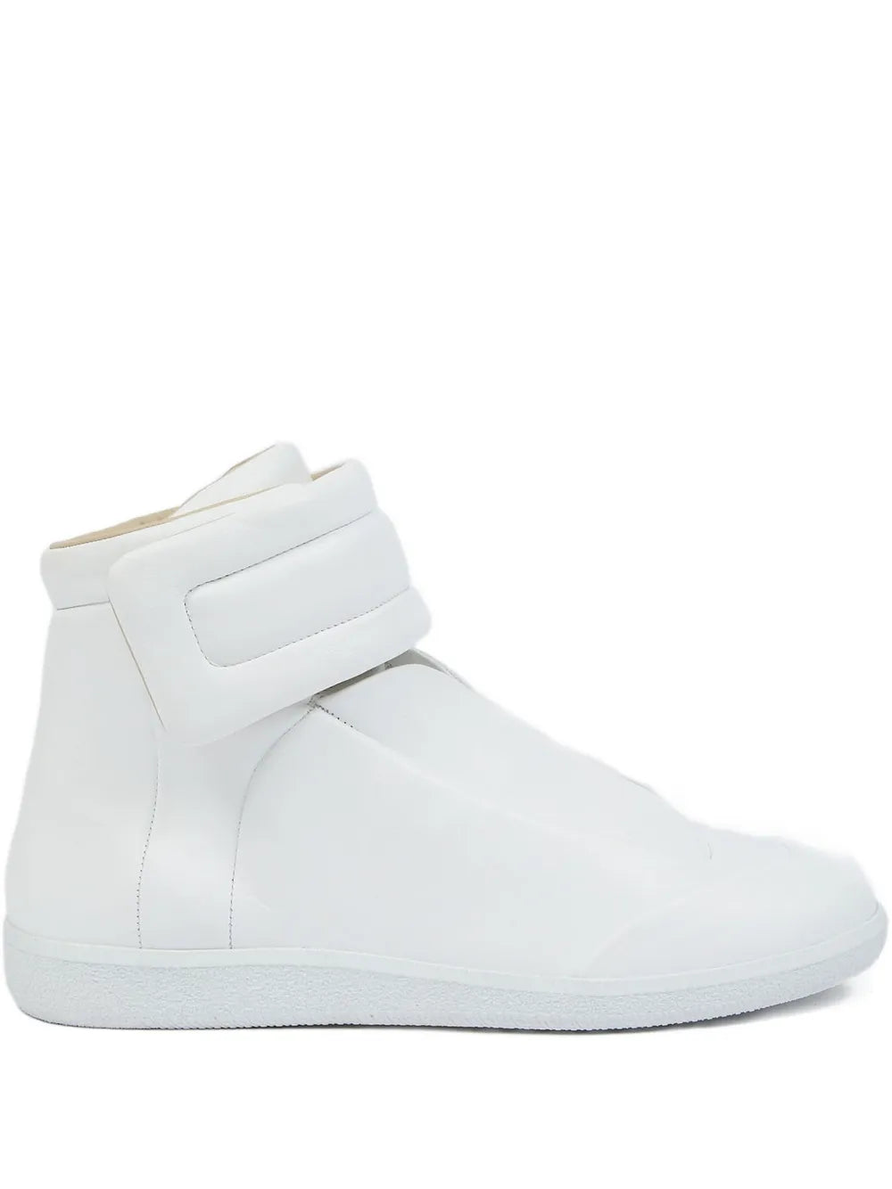 Maison Margiela Future Sneakers