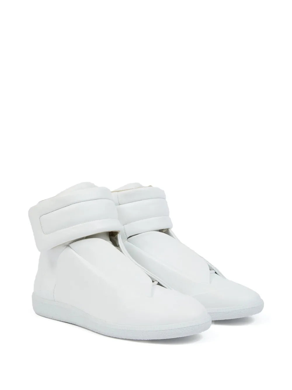 Maison Margiela Future Sneakers