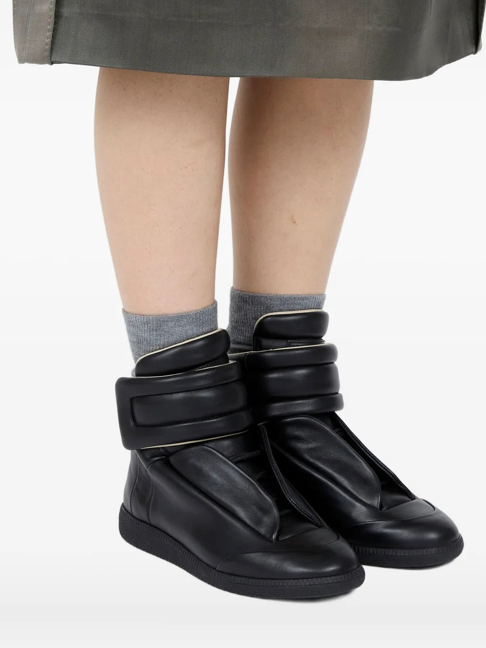 Maison Margiela Future Sneakers