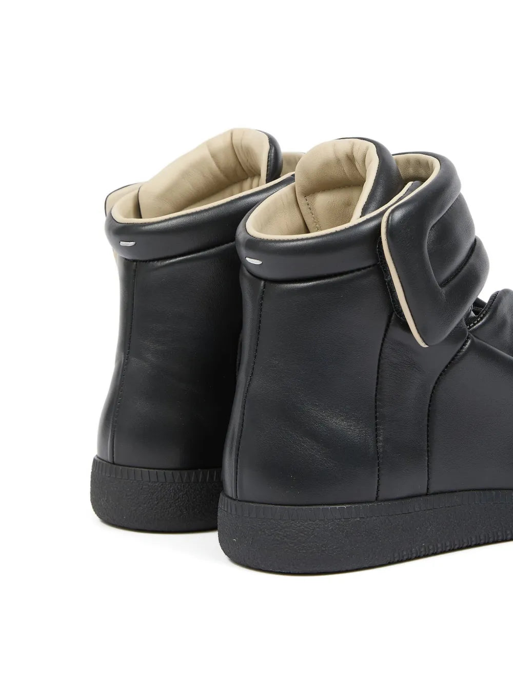 Maison Margiela Future Sneakers