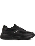 Karl Lagerfeld Vesta Sneakers