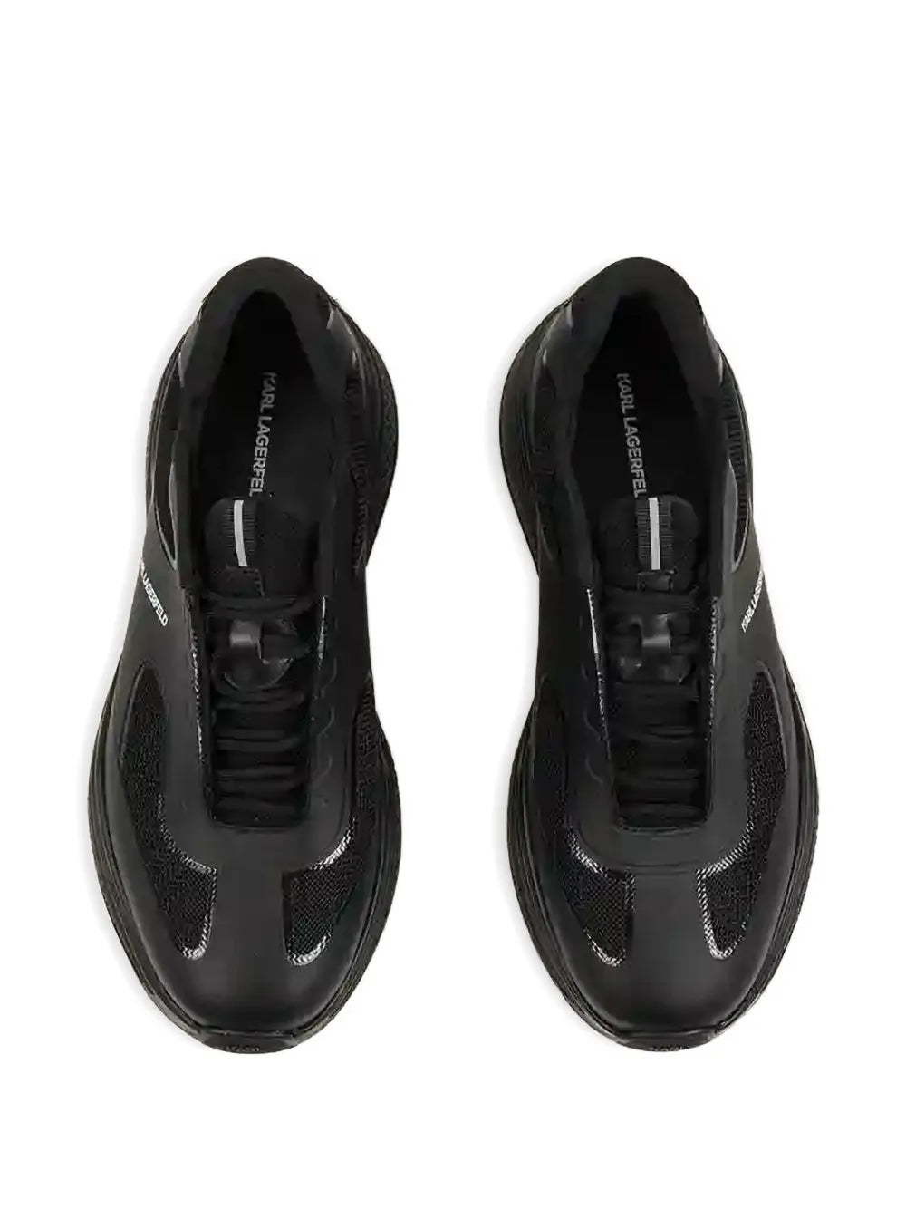 Karl Lagerfeld Vesta Sneakers