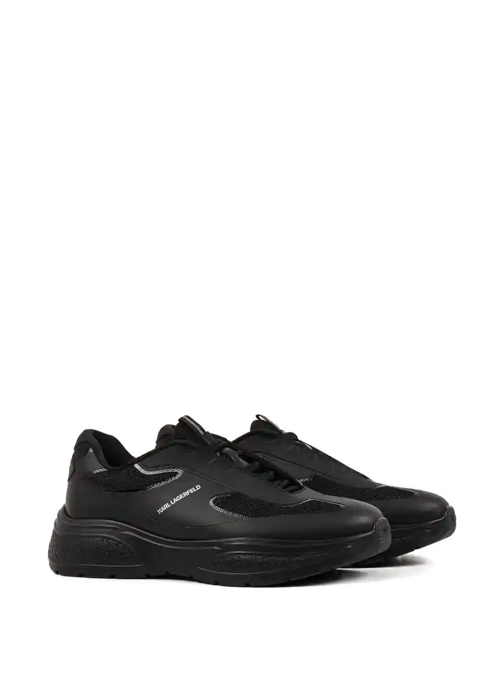 Karl Lagerfeld Vesta Sneakers