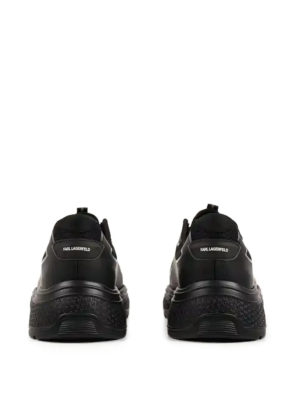 Karl Lagerfeld Vesta Sneakers