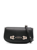 GUESS USAMimina cross body bag