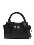 GUESS USAJane tote bag