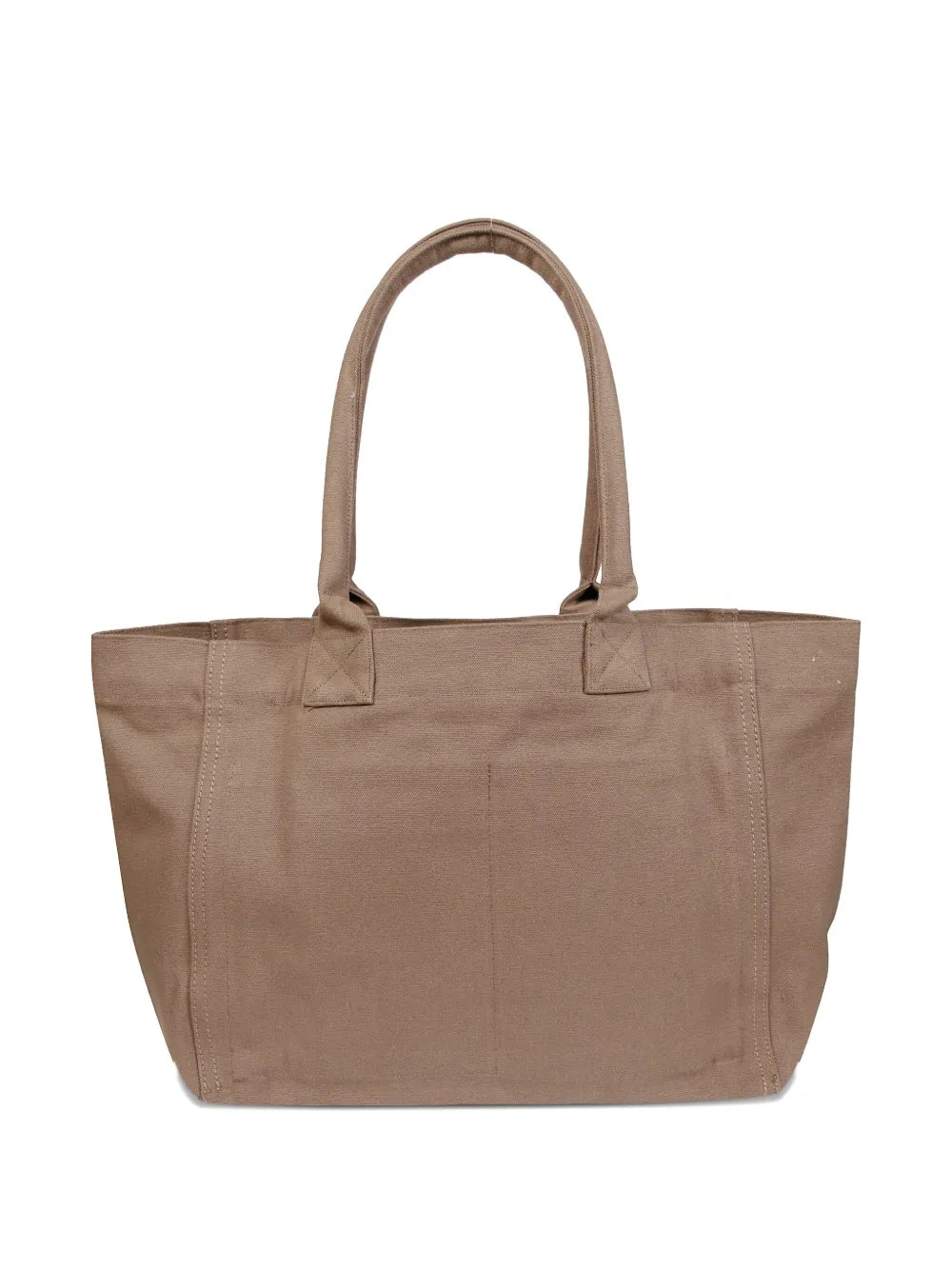 MARANT ?OILEYenky tote bag