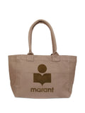 MARANT ?OILEYenky tote bag