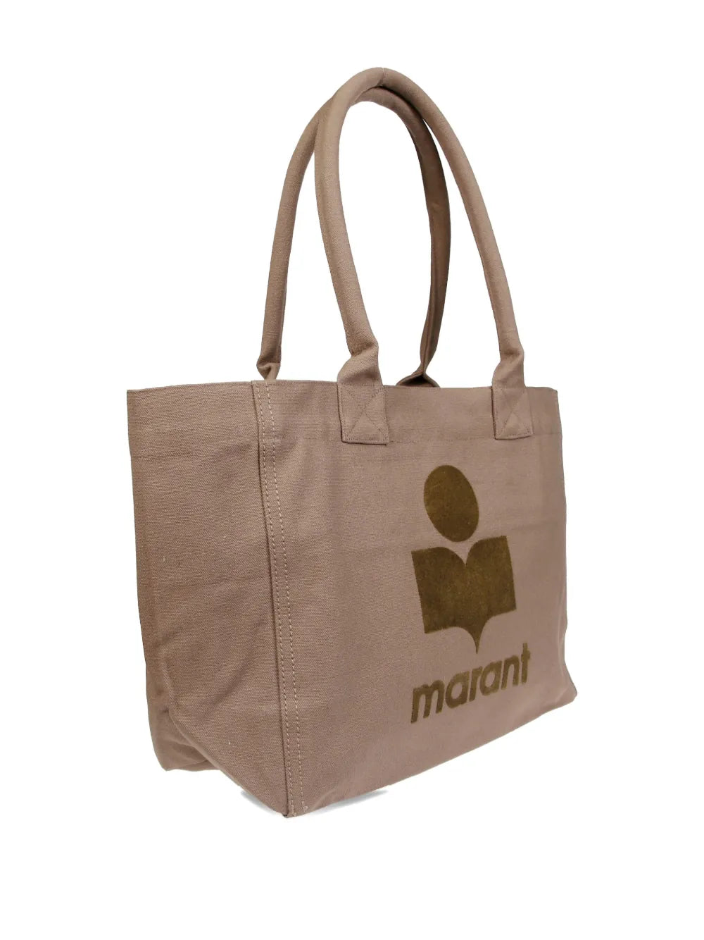 MARANT ?OILEYenky tote bag