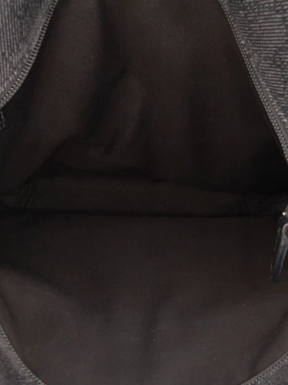 Pre-OwnedGucci Pre-Owned2016-2025 GG Denim tote bag