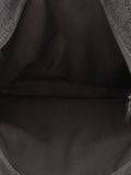 Pre-OwnedGucci Pre-Owned2016-2025 GG Denim tote bag