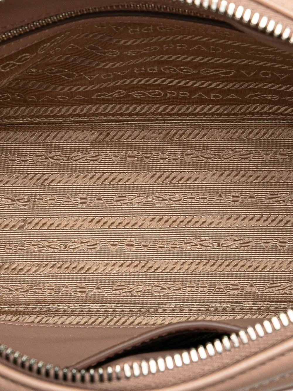 Pre-OwnedPrada Pre-Owned2013-2025 Soft Calf Diagramme crossbody bag