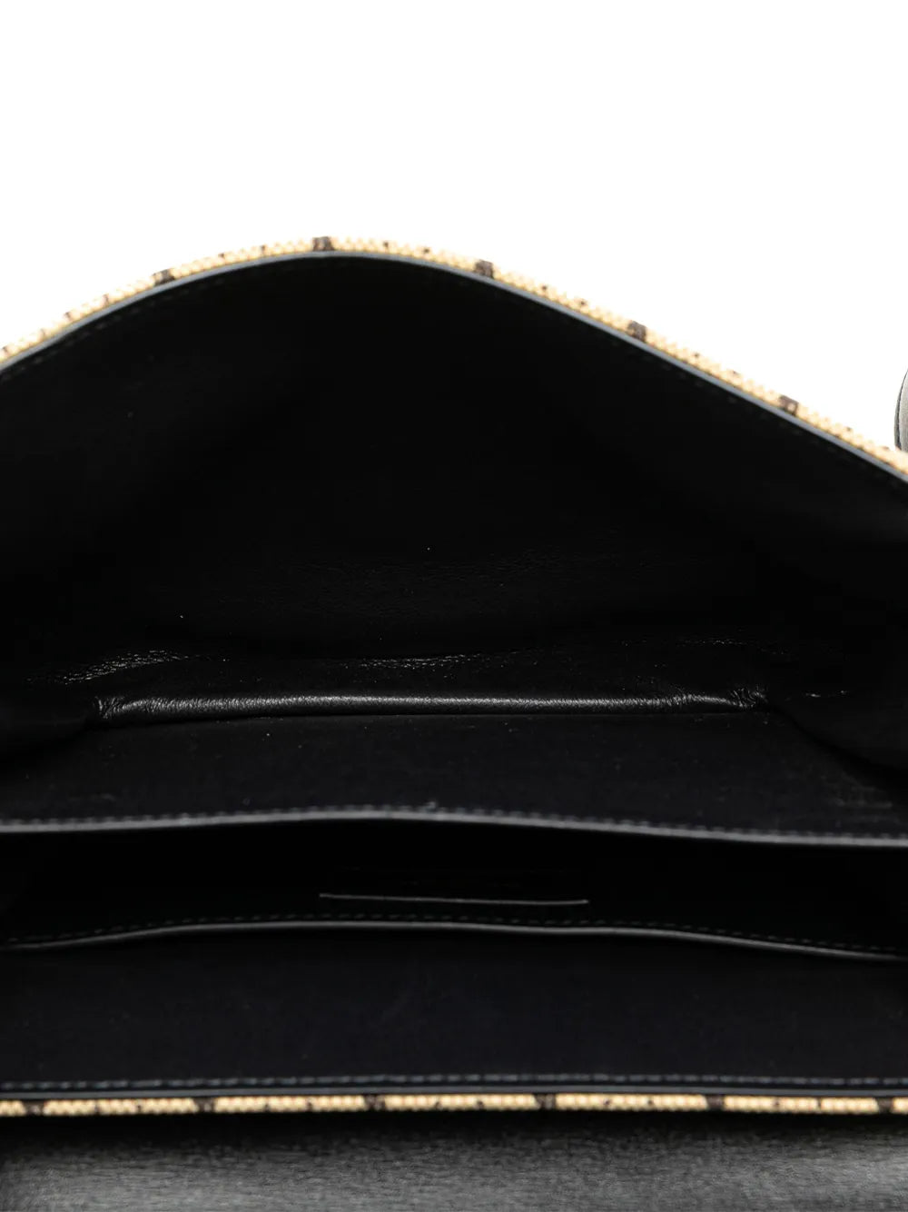 Pre-OwnedSaint Laurent Pre-Owned20th Century Small Canvas Le Monogramme crossbody bag