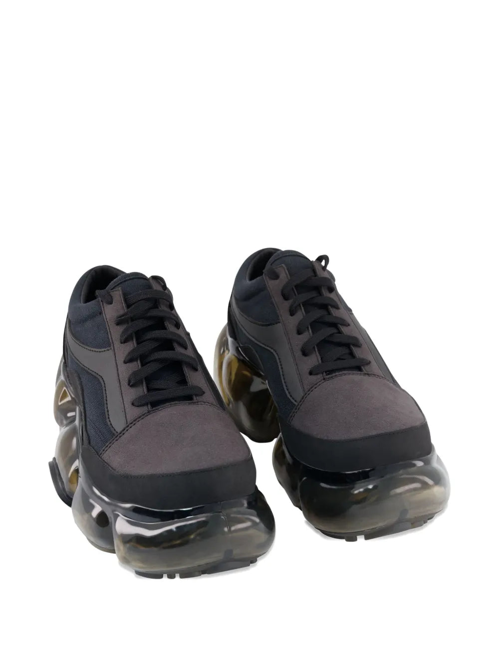 Grounds 70Mm Moopie Sneakers