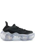 Grounds 70Mm Moopie Bubble-Sole Sneakers