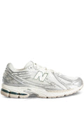 New Balance 1906R Sneakers