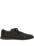 Namacheko Osterly Sneakers